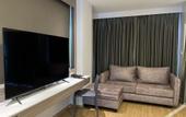 Туры в отель Crystal Srivaree Suvarnabhumi Hotel