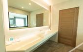 Туры в отель Crystal Srivaree Suvarnabhumi Hotel
