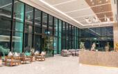 Туры в отель Crystal Srivaree Suvarnabhumi Hotel