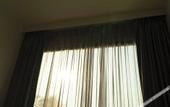 Туры в отель Crystal Srivaree Suvarnabhumi Hotel
