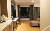 Туры в отель Crystal Srivaree Suvarnabhumi Hotel