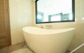 Туры в отель Crystal Srivaree Suvarnabhumi Hotel