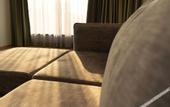 Туры в отель Crystal Srivaree Suvarnabhumi Hotel