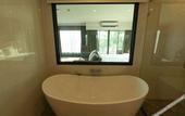 Туры в отель Crystal Srivaree Suvarnabhumi Hotel