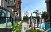 Туры в отель Crystal Srivaree Suvarnabhumi Hotel