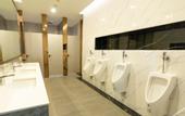 Туры в отель Crystal Srivaree Suvarnabhumi Hotel