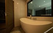 Туры в отель Crystal Srivaree Suvarnabhumi Hotel