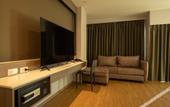 Туры в отель Crystal Srivaree Suvarnabhumi Hotel
