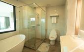 Туры в отель Crystal Srivaree Suvarnabhumi Hotel