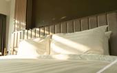 Туры в отель Crystal Srivaree Suvarnabhumi Hotel