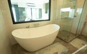 Туры в отель Crystal Srivaree Suvarnabhumi Hotel