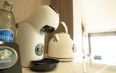 Туры в отель Crystal Srivaree Suvarnabhumi Hotel
