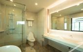Туры в отель Crystal Srivaree Suvarnabhumi Hotel