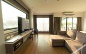 Туры в отель Crystal Srivaree Suvarnabhumi Hotel