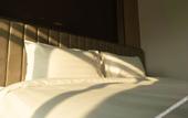 Туры в отель Crystal Srivaree Suvarnabhumi Hotel
