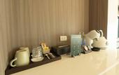 Туры в отель Crystal Srivaree Suvarnabhumi Hotel