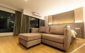 Туры в отель Crystal Srivaree Suvarnabhumi Hotel