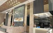 Туры в отель Crystal Srivaree Suvarnabhumi Hotel