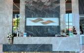 Туры в отель Crystal Srivaree Suvarnabhumi Hotel