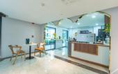 Туры в отель Crystal Srivaree Suvarnabhumi Hotel