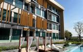 Туры в отель Crystal Srivaree Suvarnabhumi Hotel