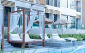 Туры в отель Crystal Srivaree Suvarnabhumi Hotel