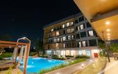 Туры в отель Crystal Srivaree Suvarnabhumi Hotel