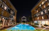 Туры в отель Crystal Srivaree Suvarnabhumi Hotel