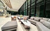 Туры в отель Crystal Srivaree Suvarnabhumi Hotel