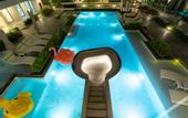 Туры в отель Crystal Srivaree Suvarnabhumi Hotel