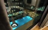Туры в отель Crystal Srivaree Suvarnabhumi Hotel
