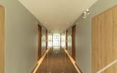 Туры в отель Crystal Srivaree Suvarnabhumi Hotel