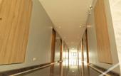 Туры в отель Crystal Srivaree Suvarnabhumi Hotel