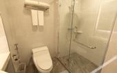 Туры в отель Crystal Srivaree Suvarnabhumi Hotel