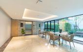 Туры в отель Crystal Srivaree Suvarnabhumi Hotel