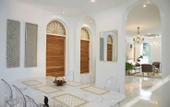 Туры в отель Arpo Pool Villa Riverside Bangkok