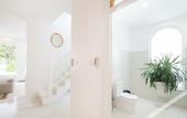 Туры в отель Arpo Pool Villa Riverside Bangkok