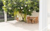 Туры в отель Arpo Pool Villa Riverside Bangkok