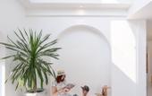 Туры в отель Arpo Pool Villa Riverside Bangkok