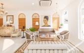 Туры в отель Arpo Pool Villa Riverside Bangkok