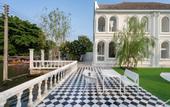 Туры в отель Arpo Pool Villa Riverside Bangkok