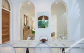 Туры в отель Arpo Pool Villa Riverside Bangkok
