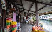 Туры в отель Arpo Pool Villa Riverside Bangkok