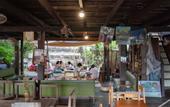 Туры в отель Arpo Pool Villa Riverside Bangkok
