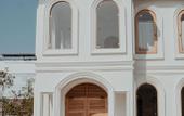 Туры в отель Arpo Pool Villa Riverside Bangkok