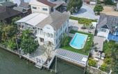 Туры в отель Arpo Pool Villa Riverside Bangkok