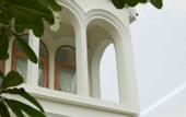 Туры в отель Arpo Pool Villa Riverside Bangkok