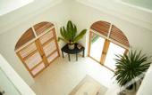 Туры в отель Arpo Pool Villa Riverside Bangkok