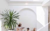 Туры в отель Arpo Pool Villa Riverside Bangkok
