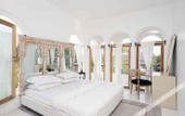 Туры в отель Arpo Pool Villa Riverside Bangkok